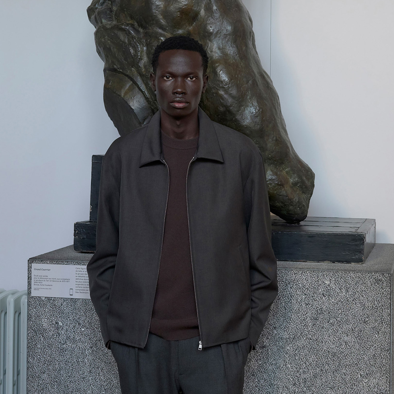 SALE - UP TO 50% OFF