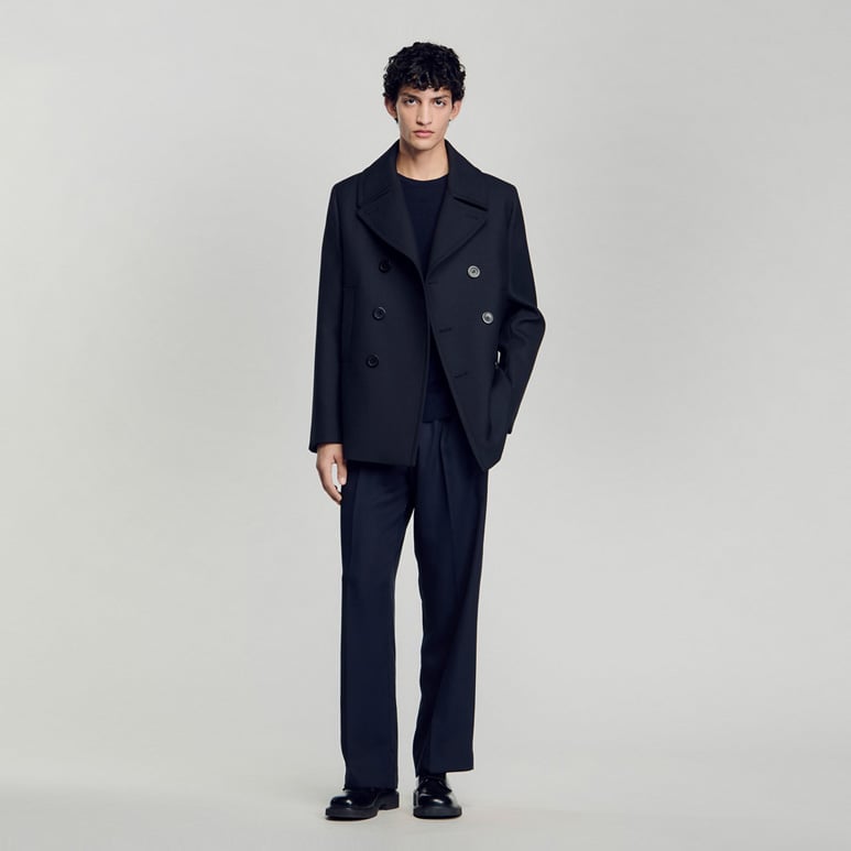 ADDITIONAL 20% OFF SALE