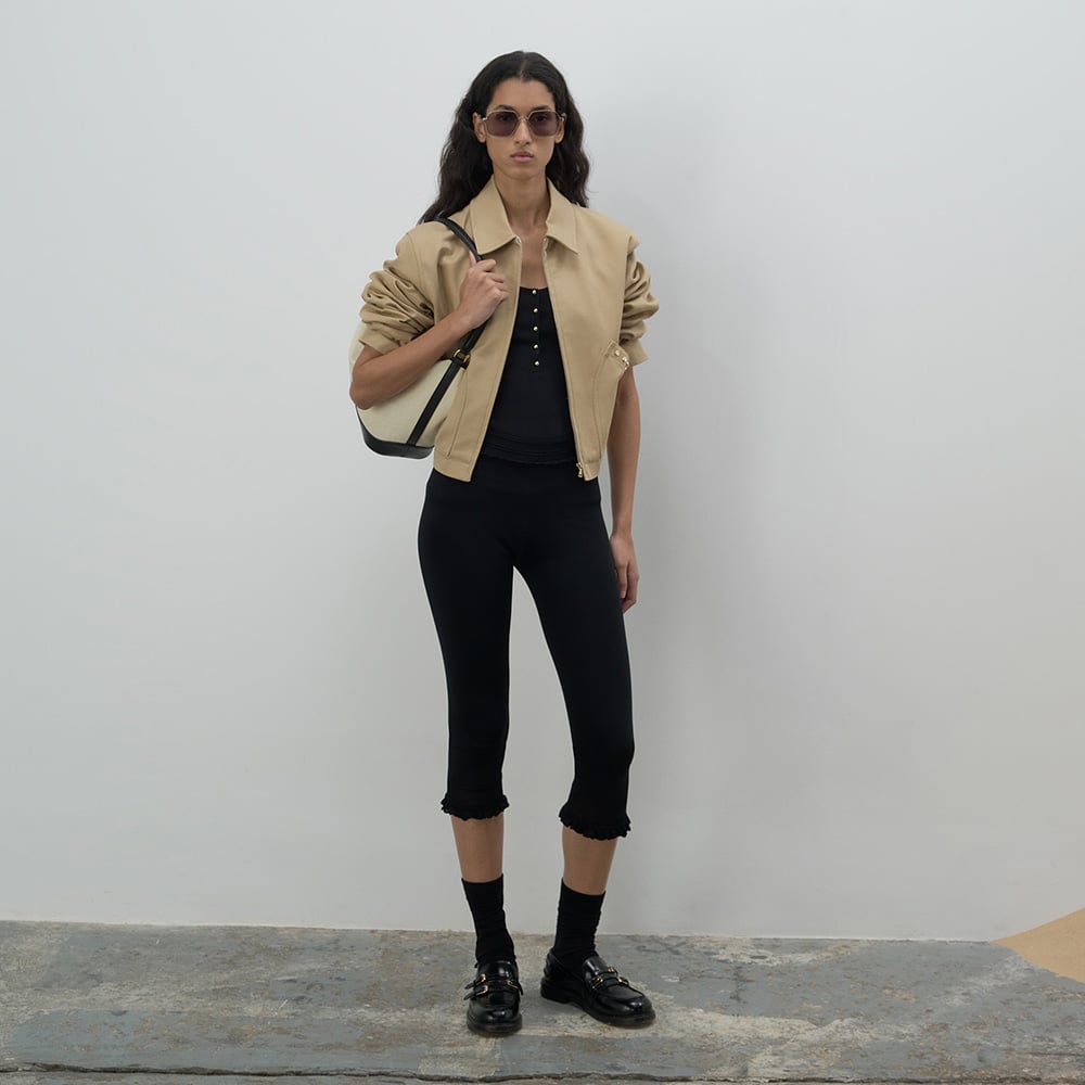 SALE - Up to 50% off