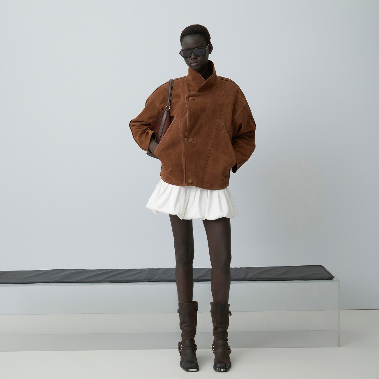 Women's New Collection