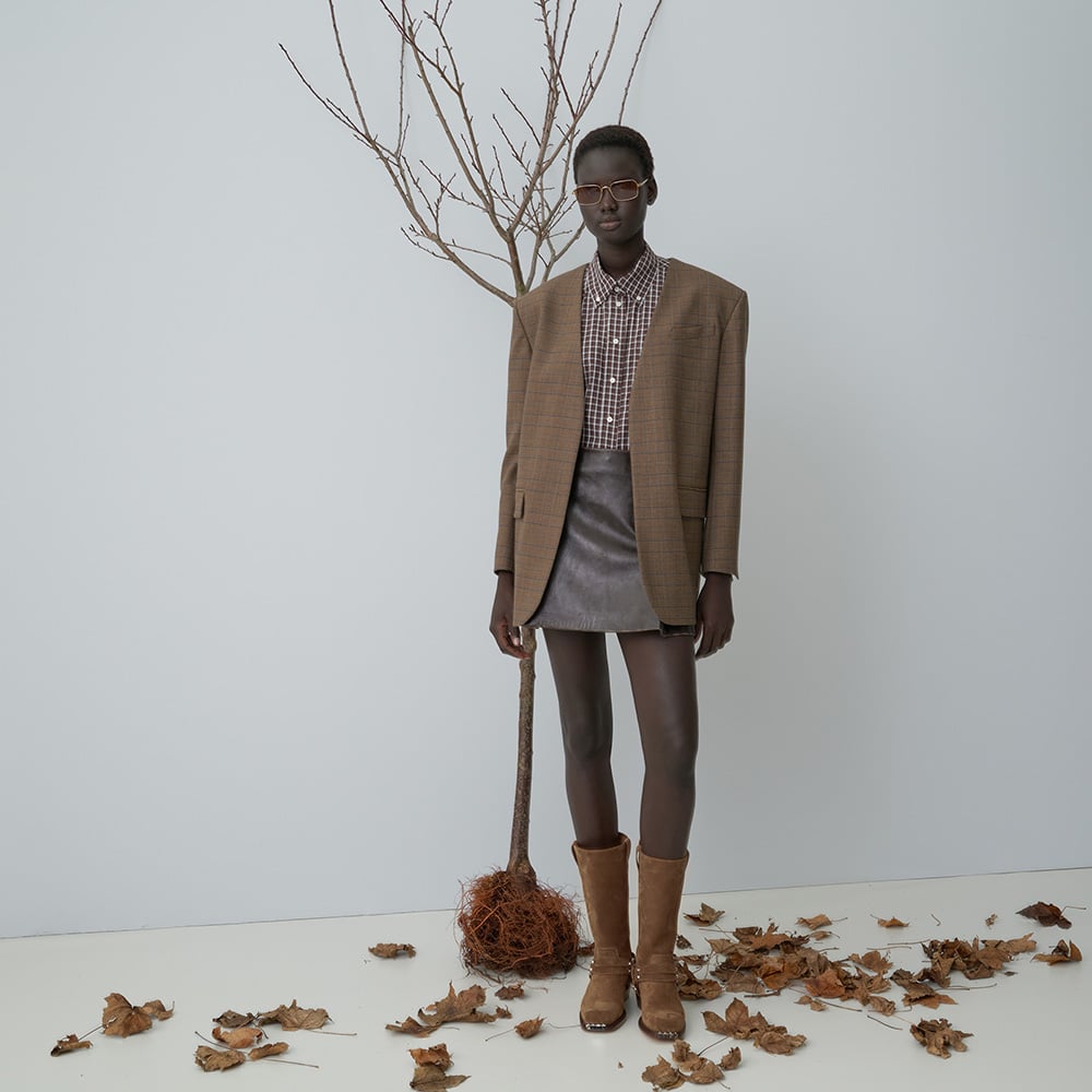 30% OFF + ADDITIONAL 10%