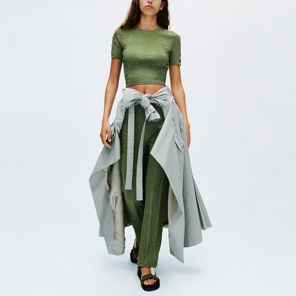 ARCHIVE FLASH SALE