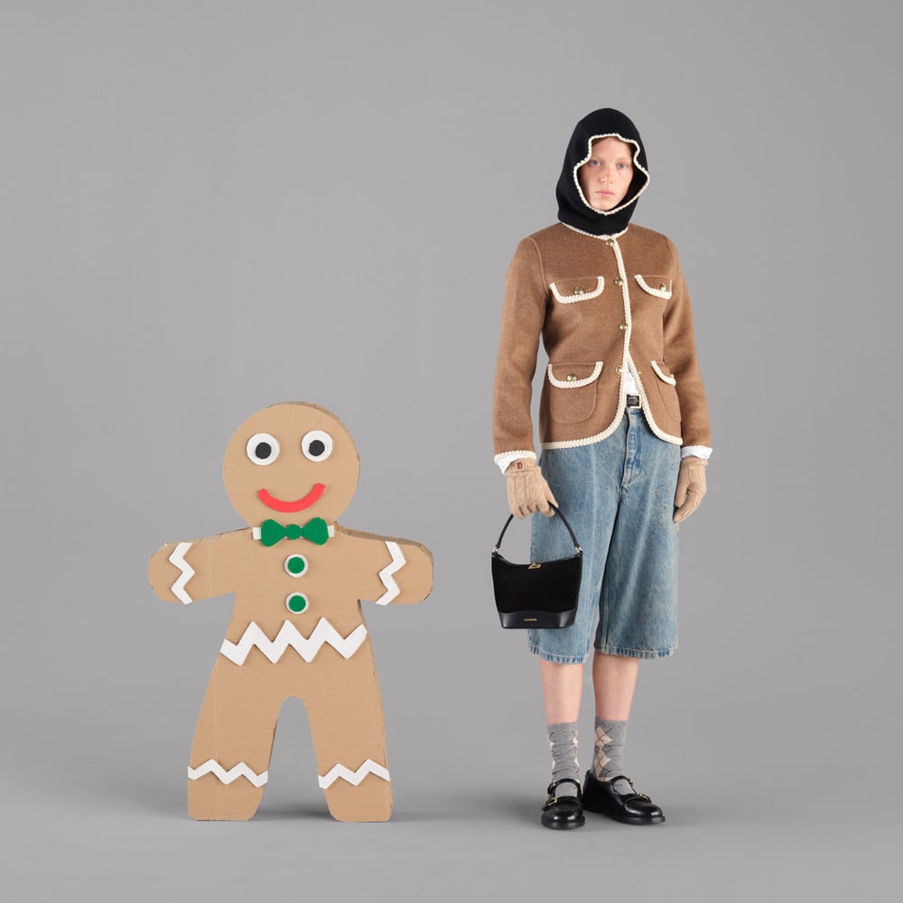 Women's New Collection