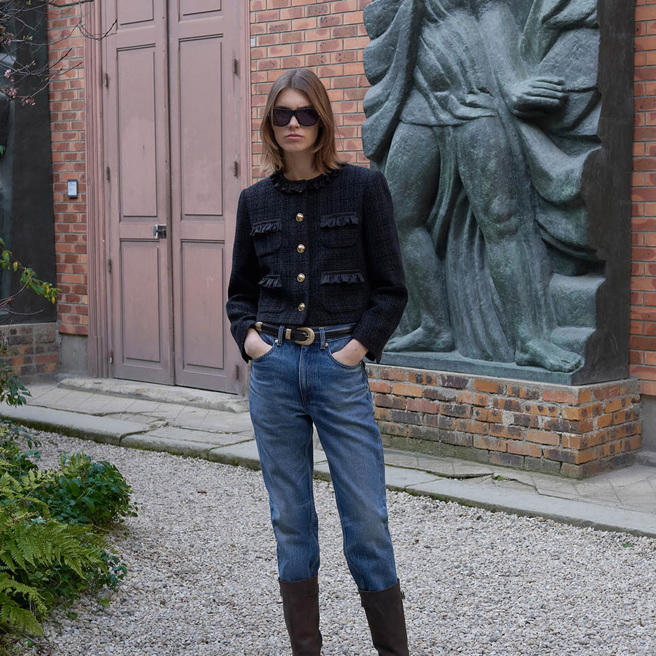 SALE - UP TO 50% OFF