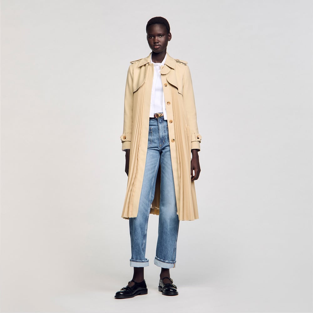 SALE - UP TO 50% OFF