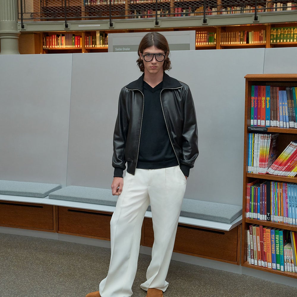 FRIENDS & FAMILY 25% OFF