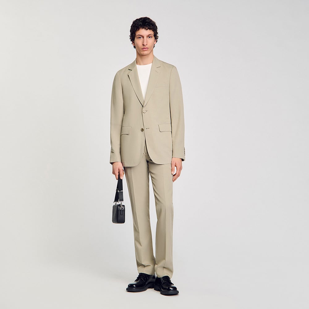 SALE - Up to 50% off