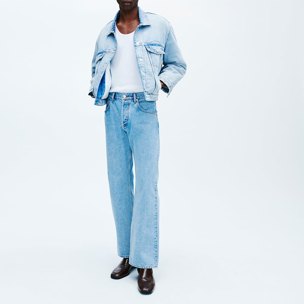 ARCHIVE FLASH SALE