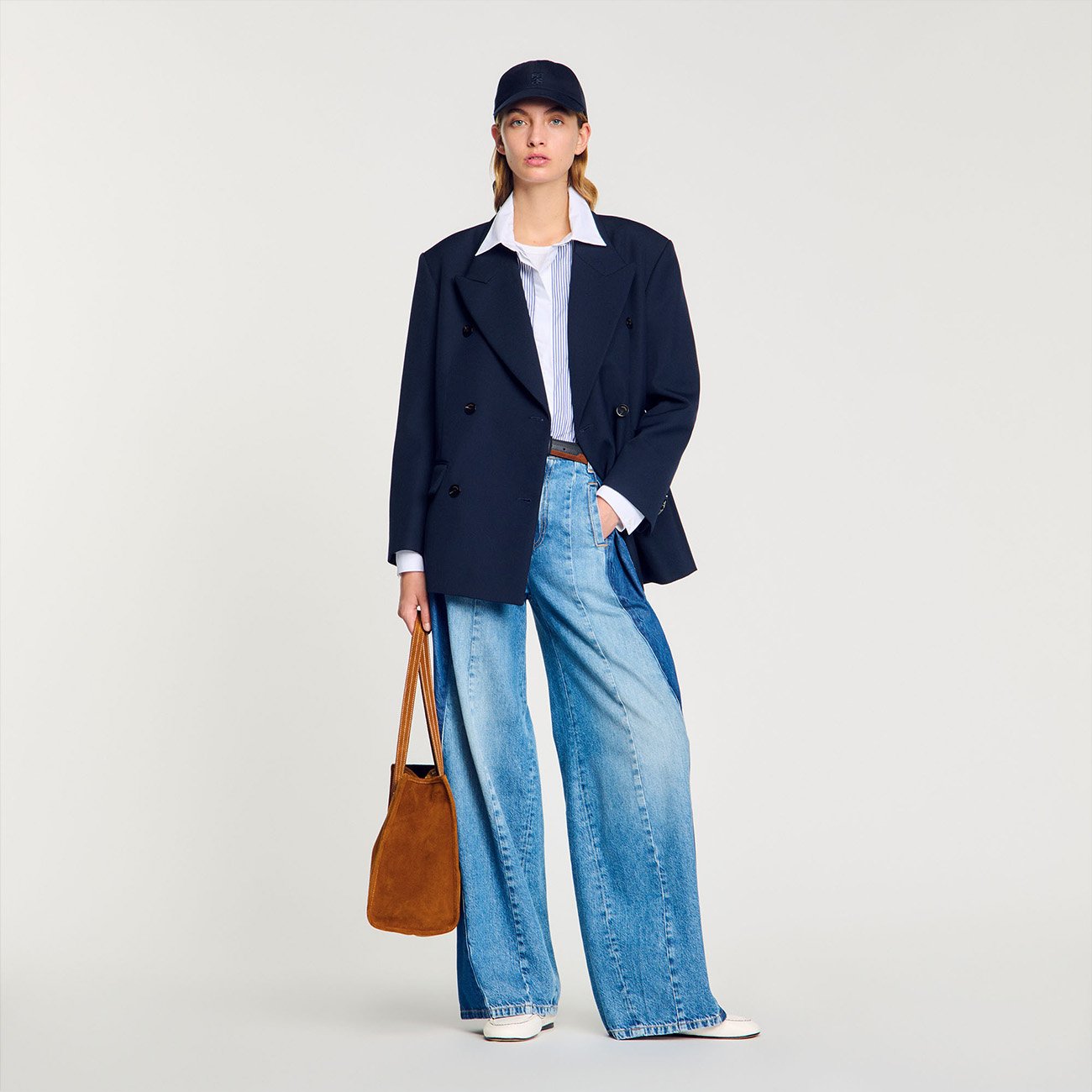 SALE - Up to 50% off