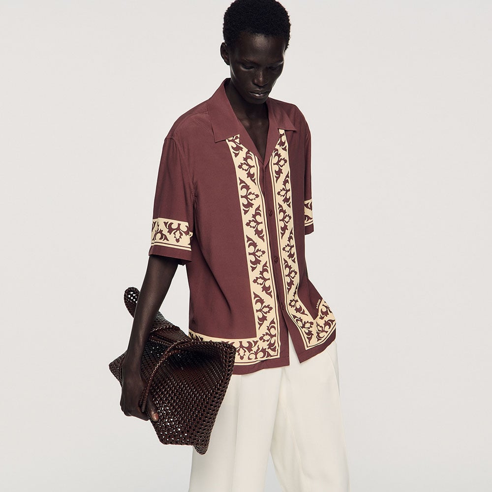 SALE - UP TO 50% OFF