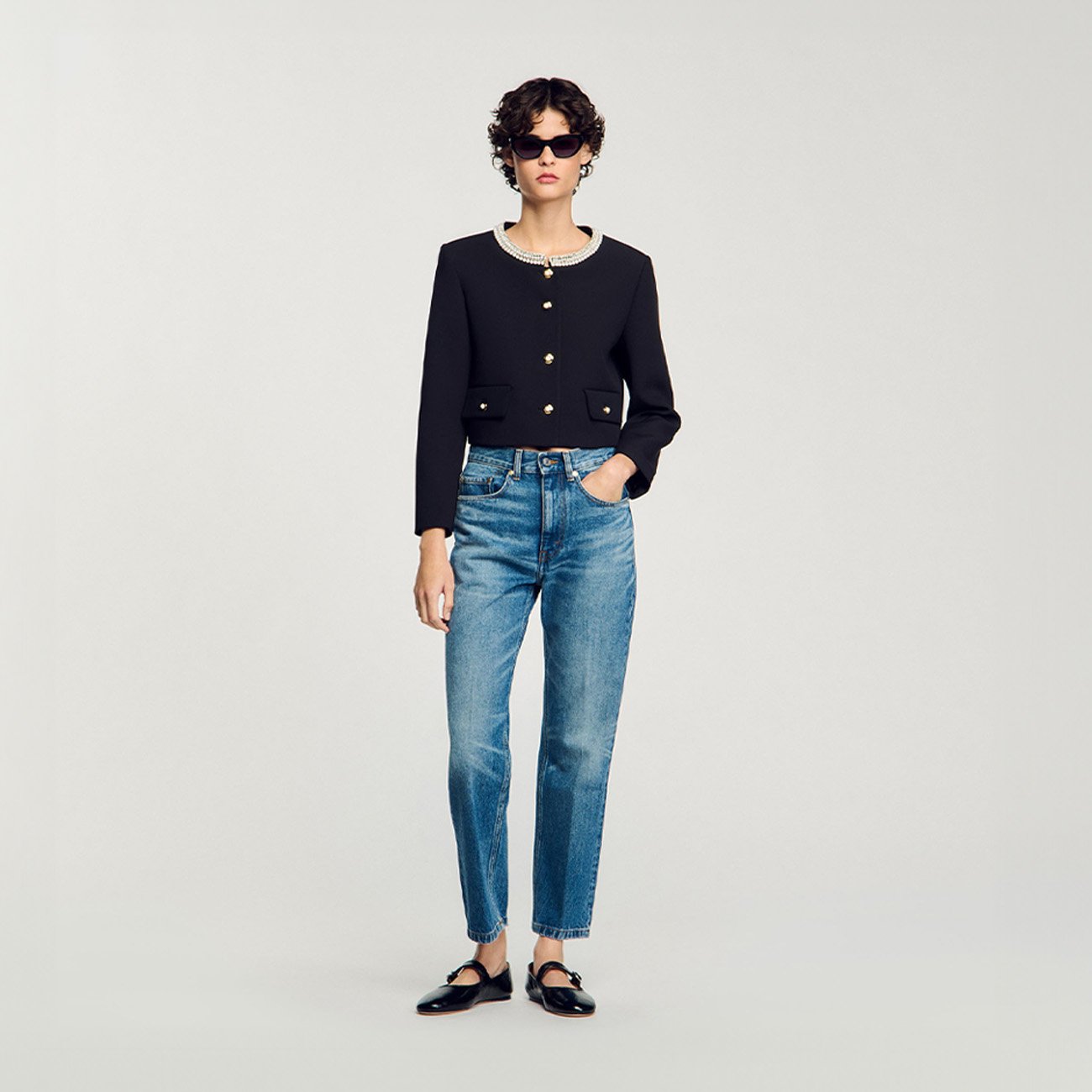 SALE - Up to 50% off