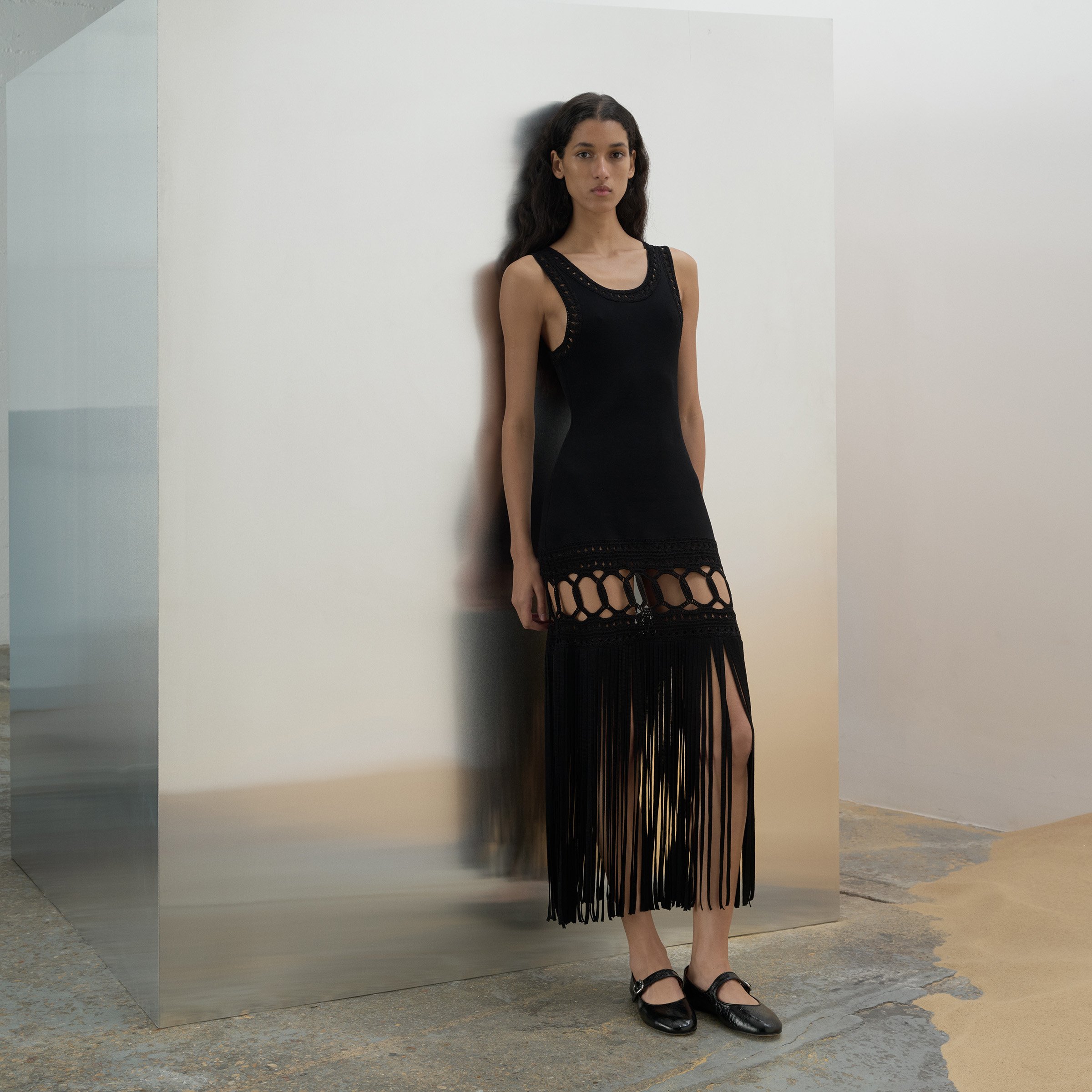 SALE - Up to 50% off
