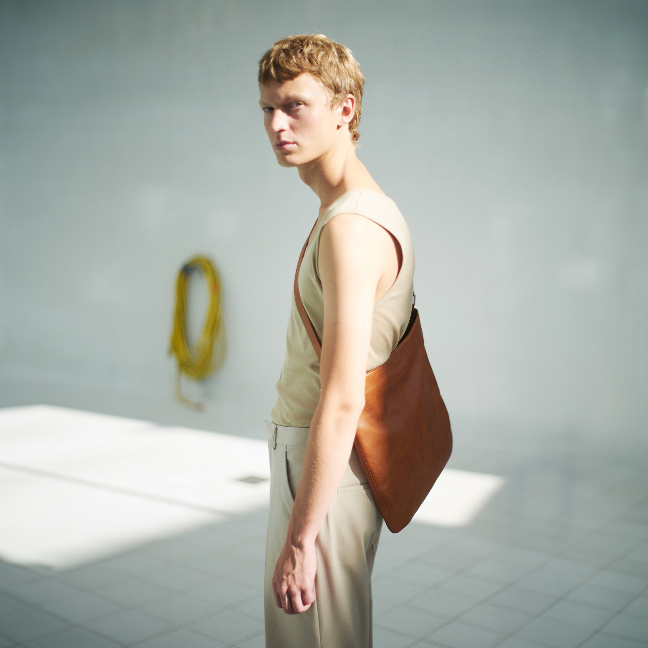 SANDRO Official Site | Spring / Summer Collection 2024