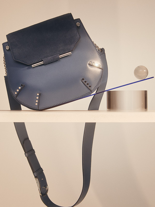 sac sandro bonnie
