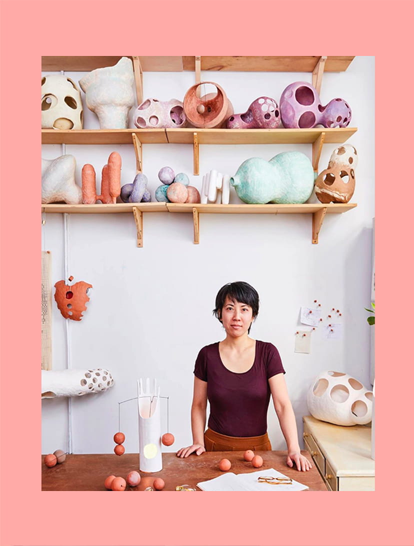 Yuko Nishikawa