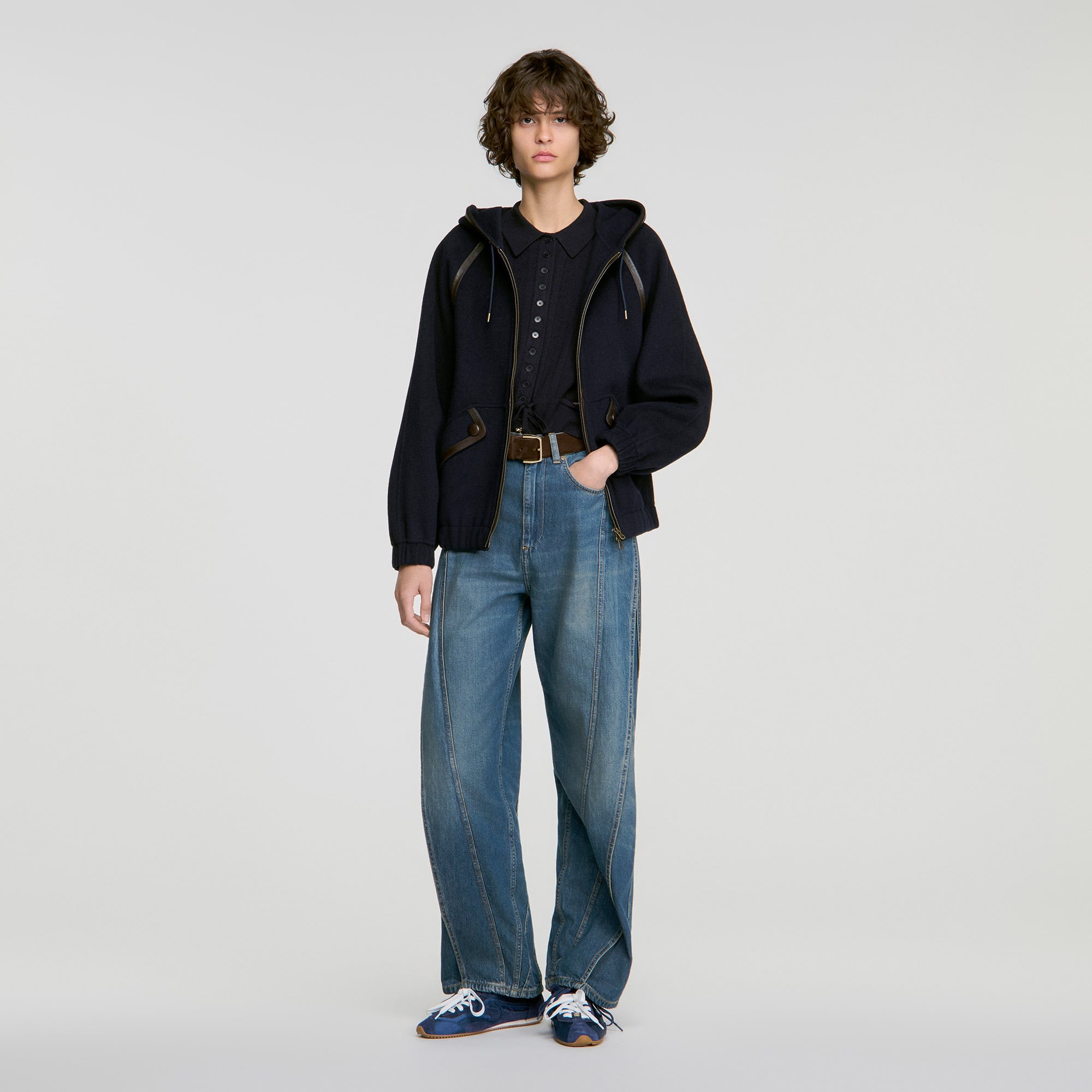 COATS