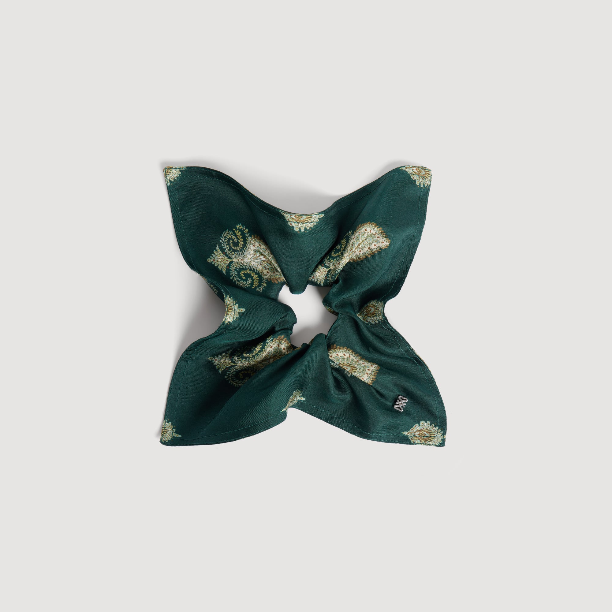 HAIR ACCESSORIES