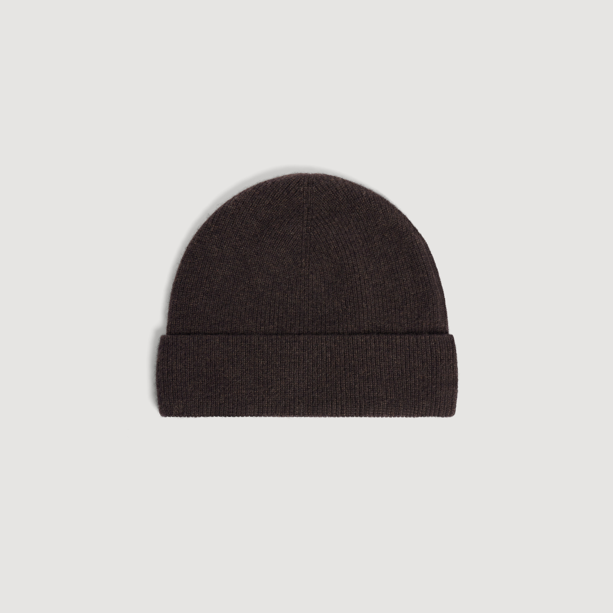 BEANIES