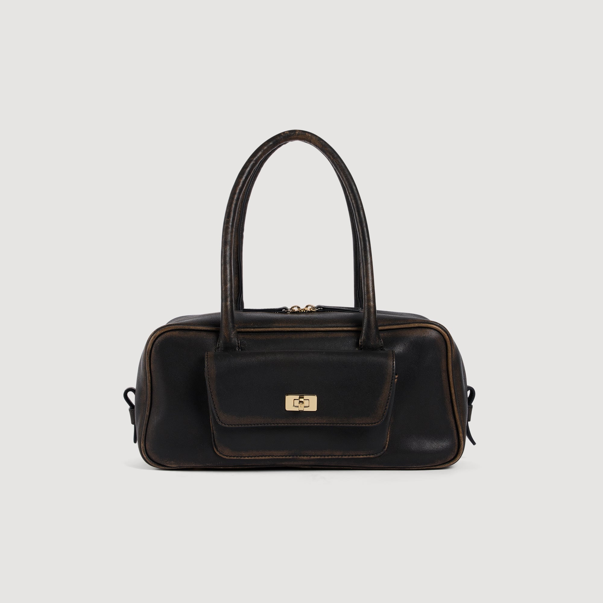 SATCHEL BAGS