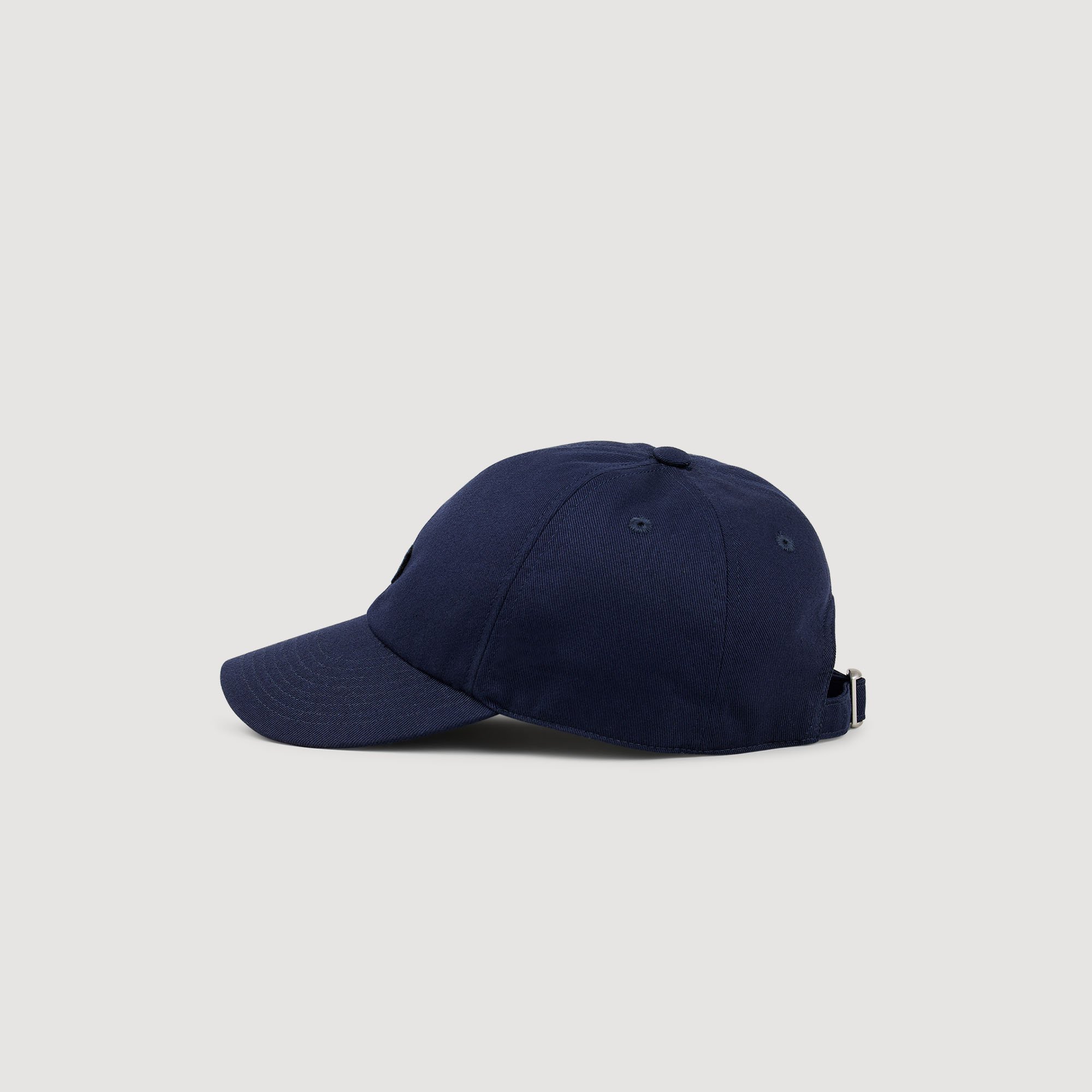 Sandro Cotton cap