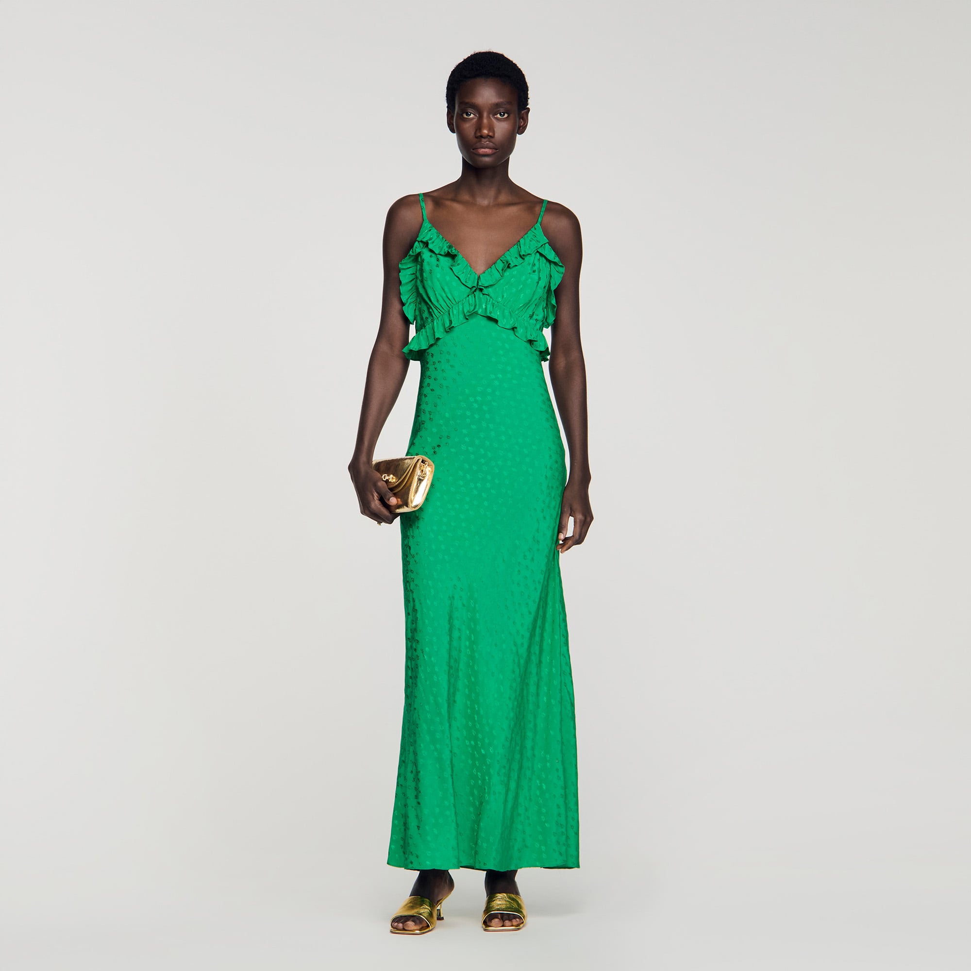 strapless open back dress Shop The Emma Sequin Mini Dress in Orange – Stunning Party Outfit Online Medium