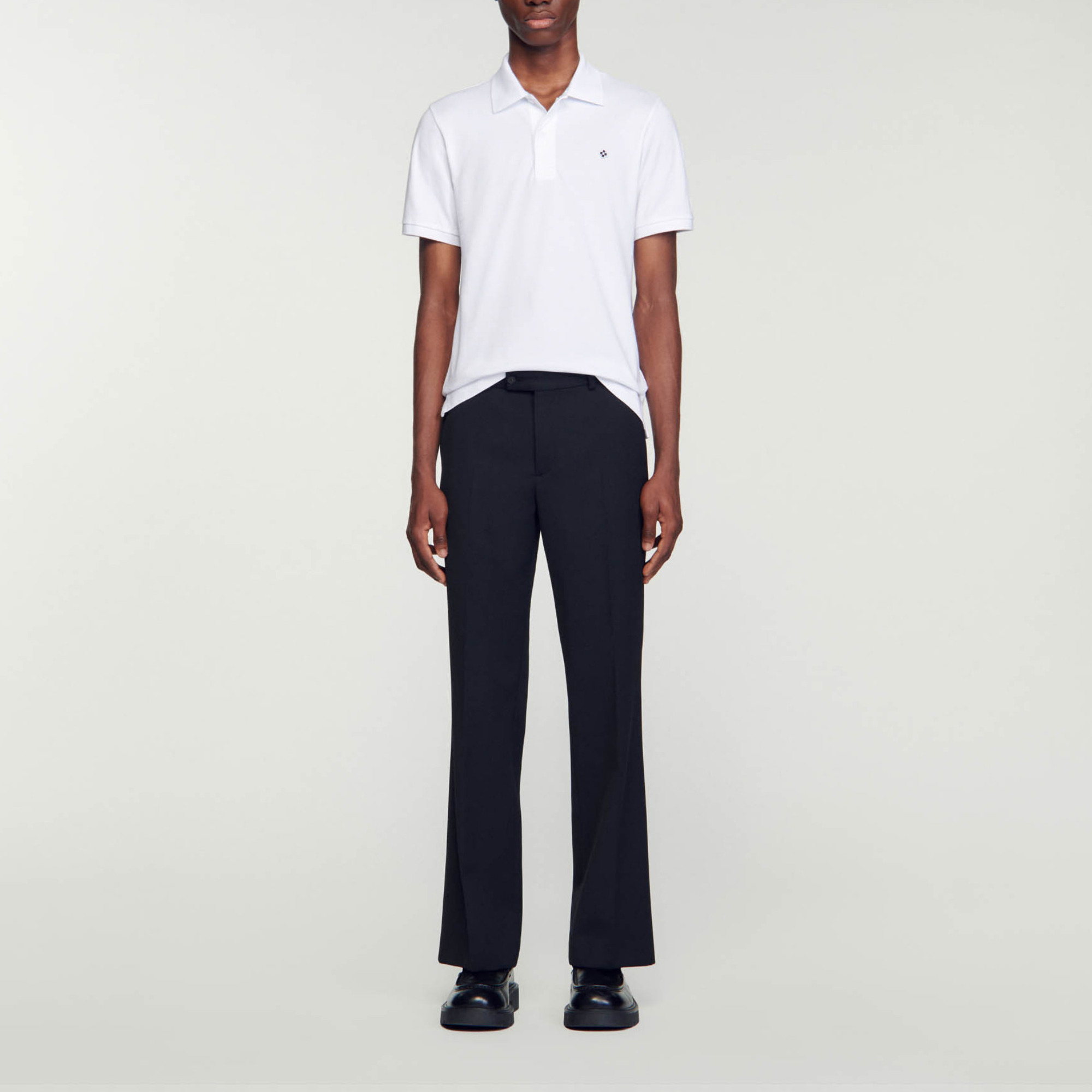 POLOS