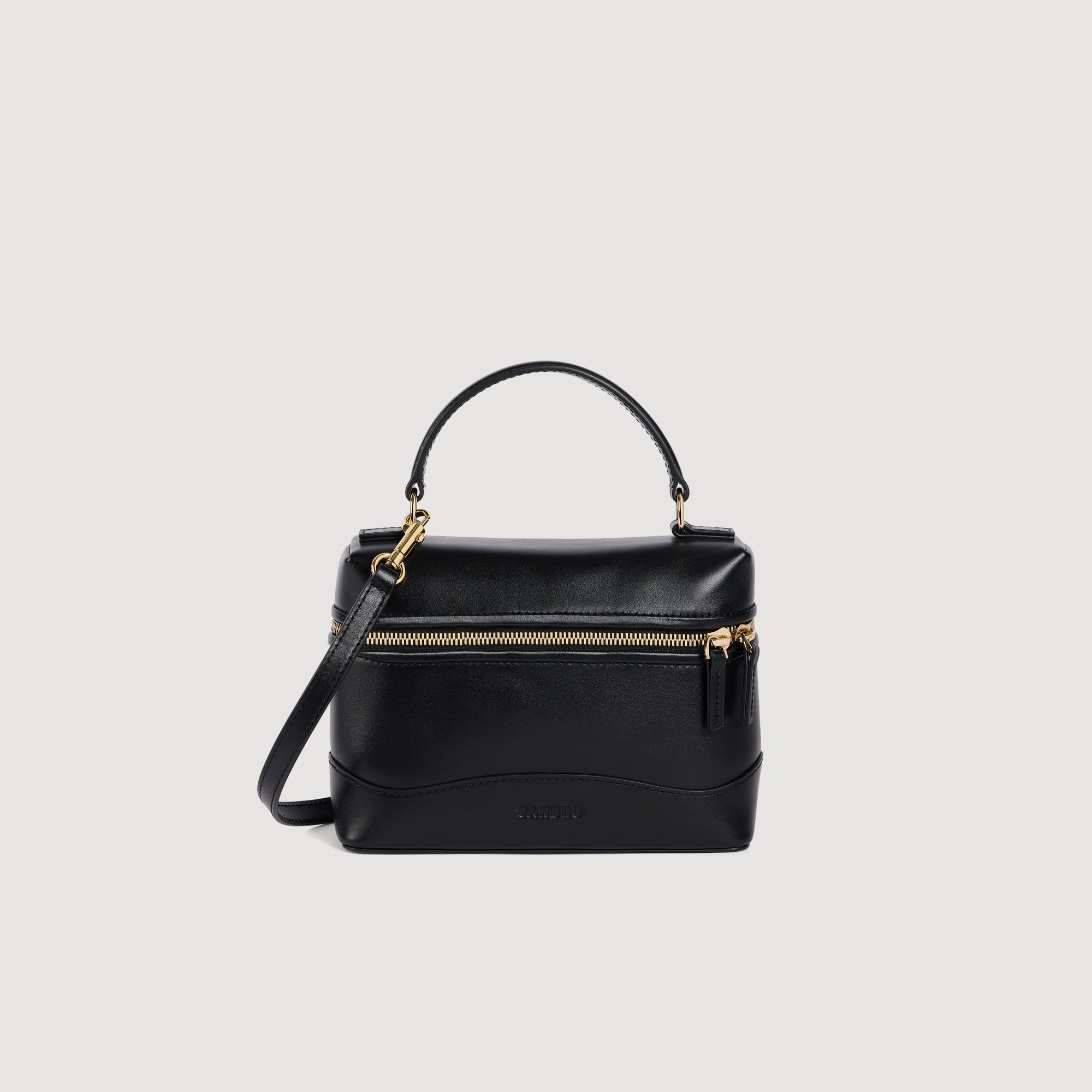 CROSSBODY BAGS