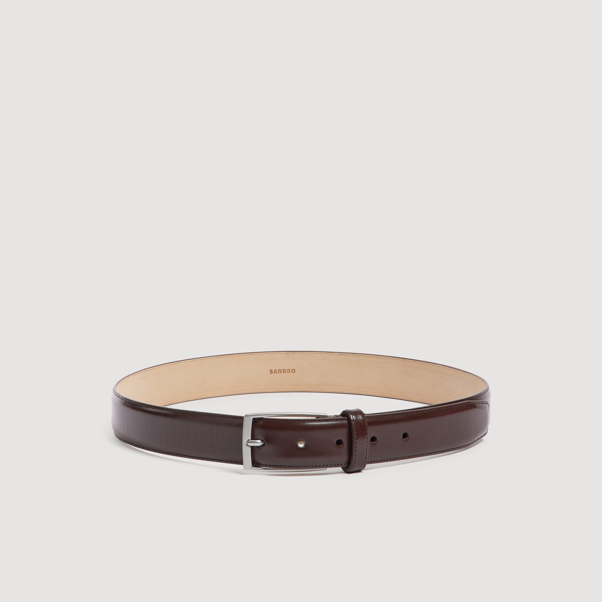 BELTS
