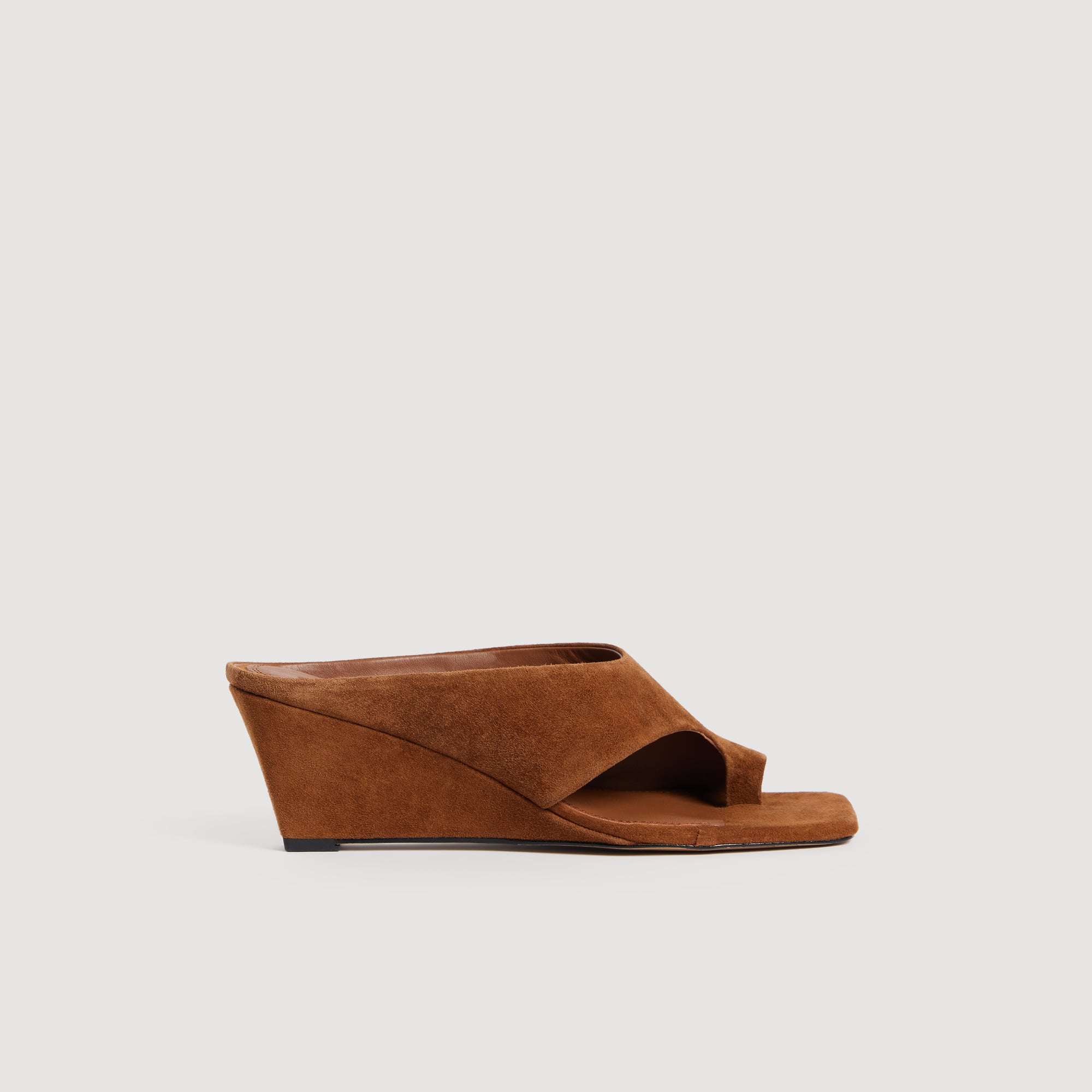MULES
