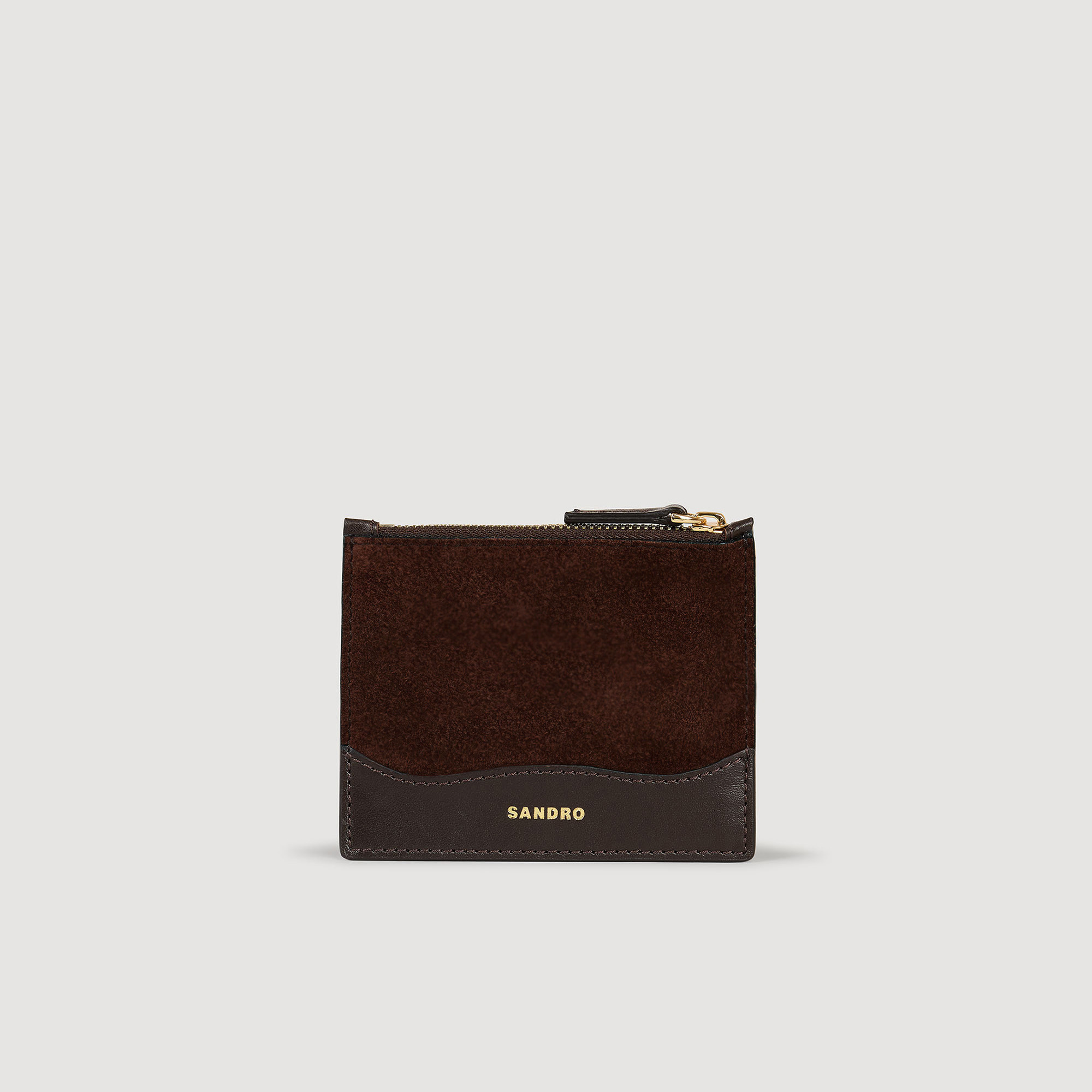 WALLETS & HOLDERS