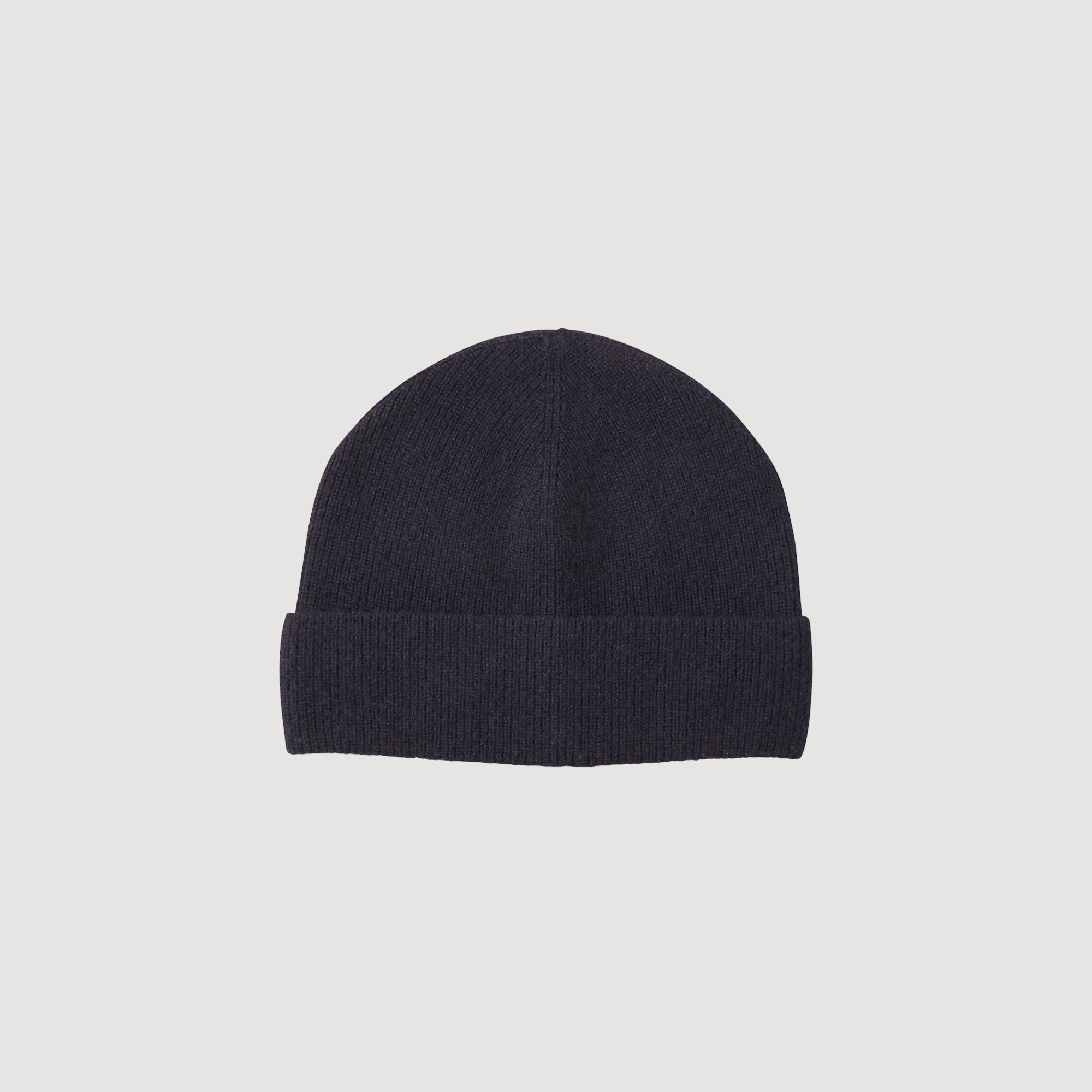 美品 cash&barba キャッシュ&バルバ モンゴリアンカシミヤ