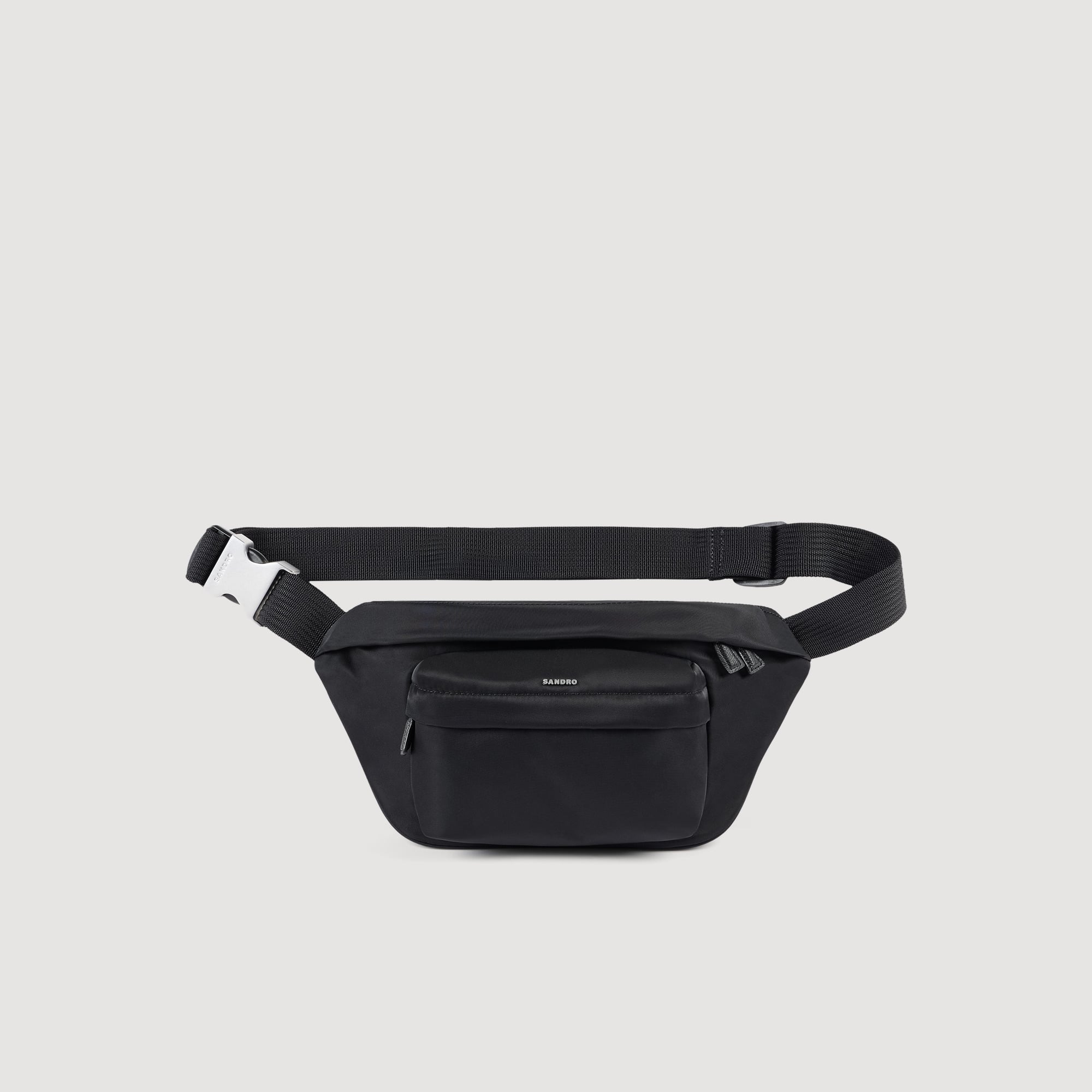 WAIST BAGS