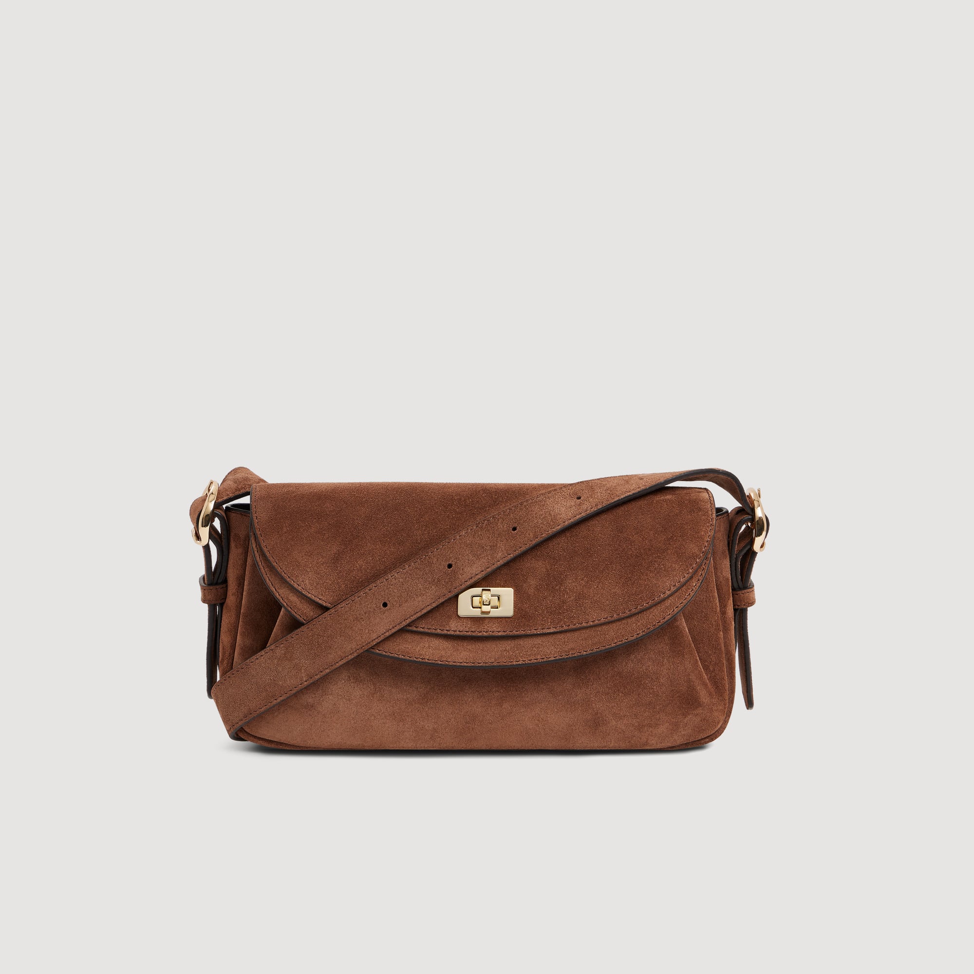 CROSSBODY BAGS