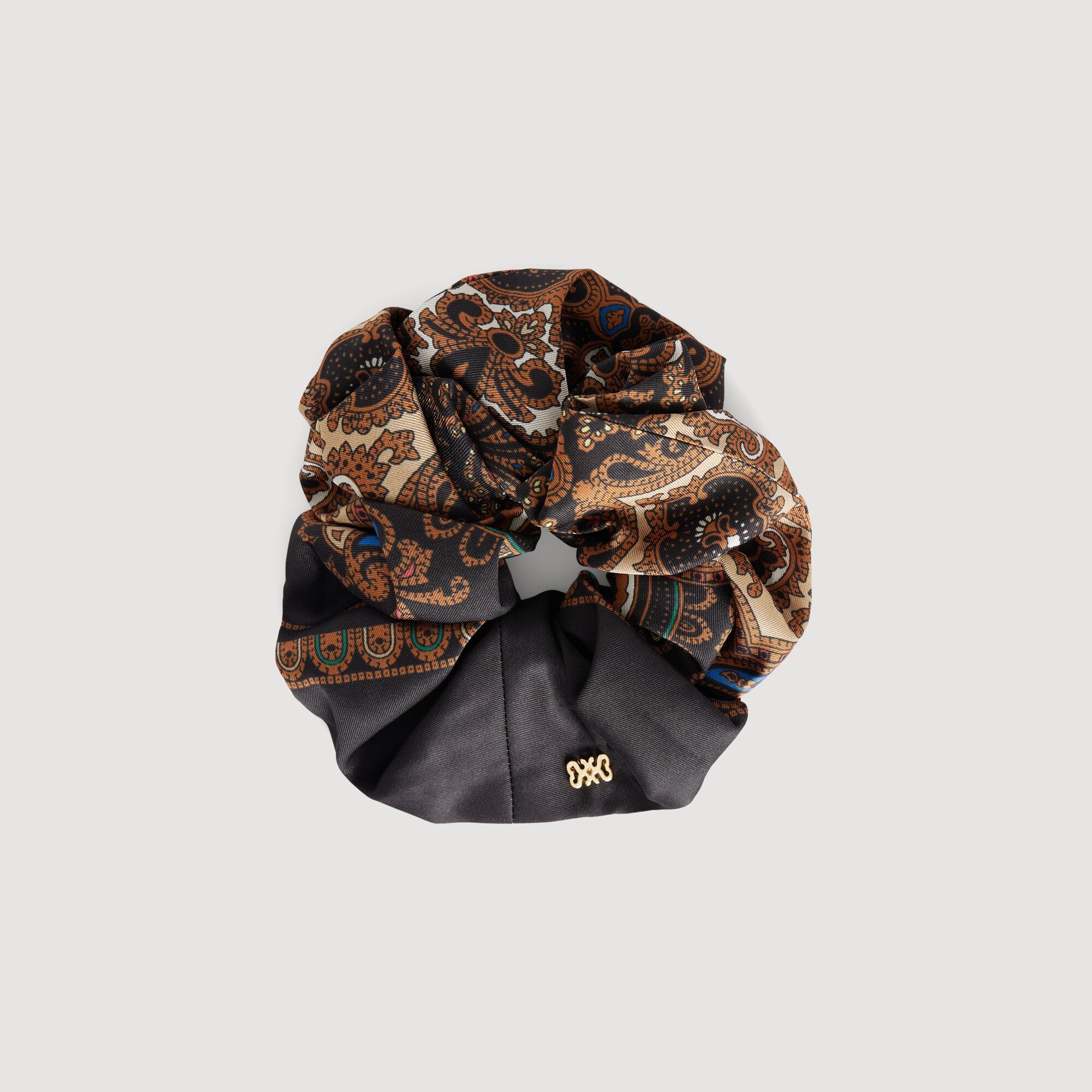 HAIR ACCESSORIES