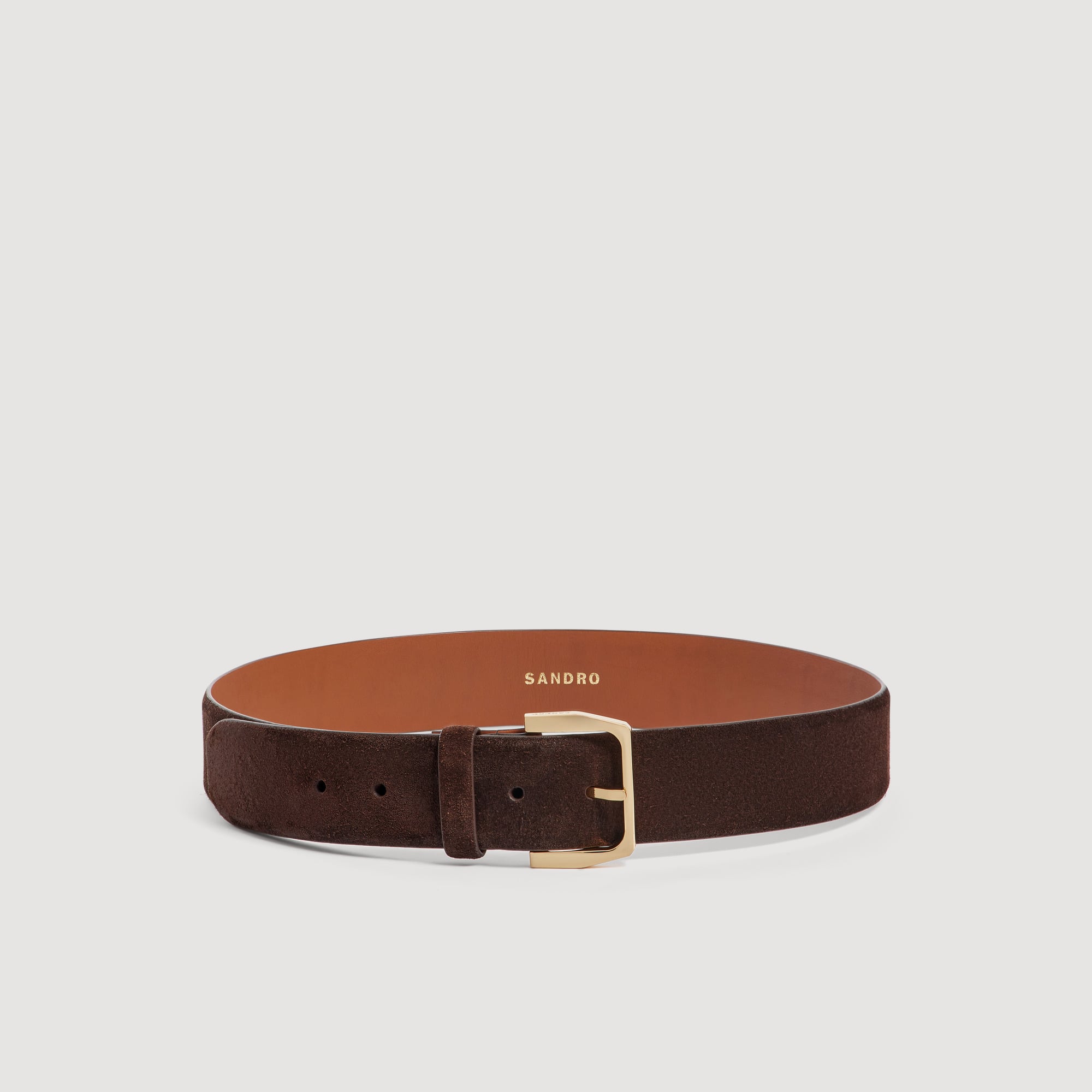 BELTS