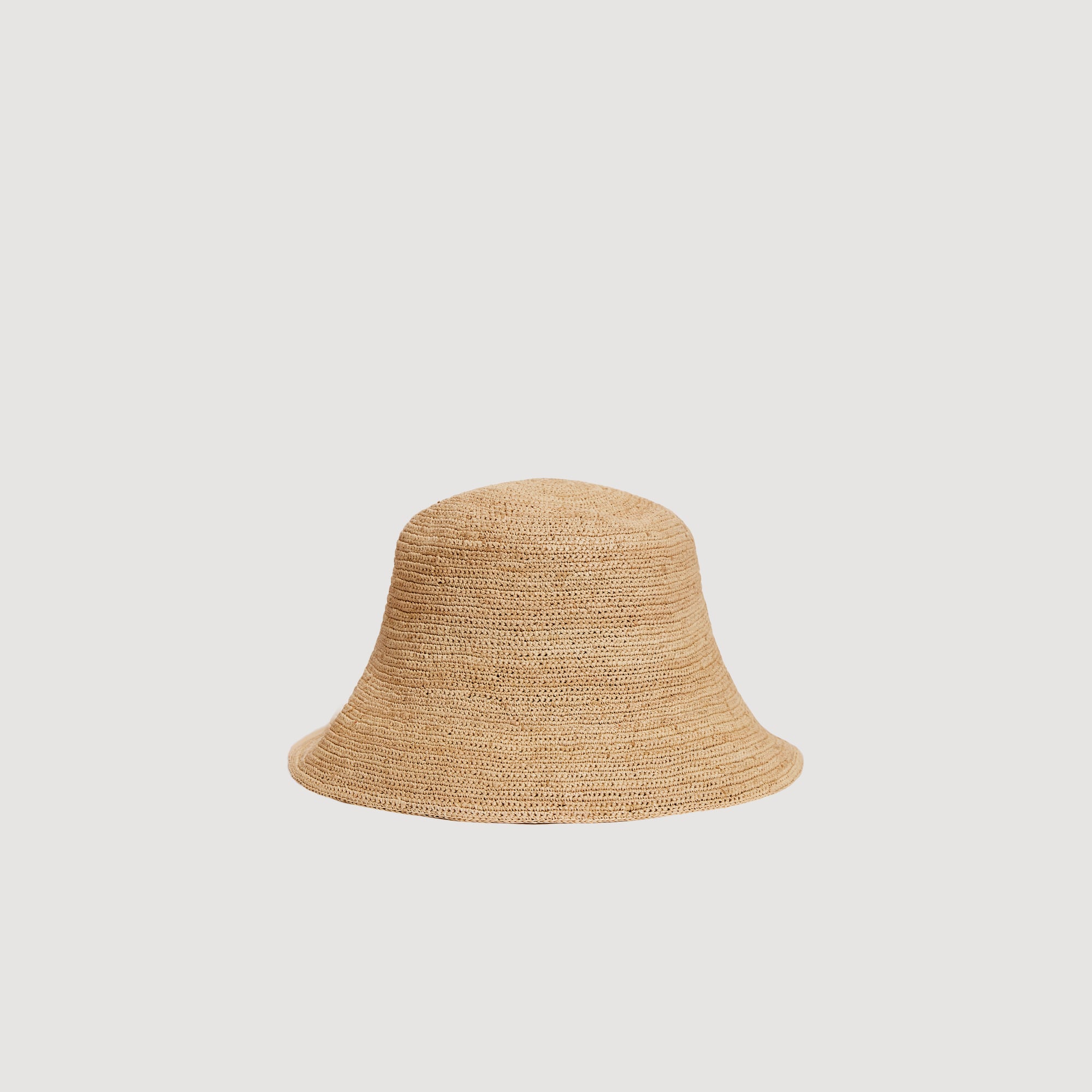 BUCKET HATS