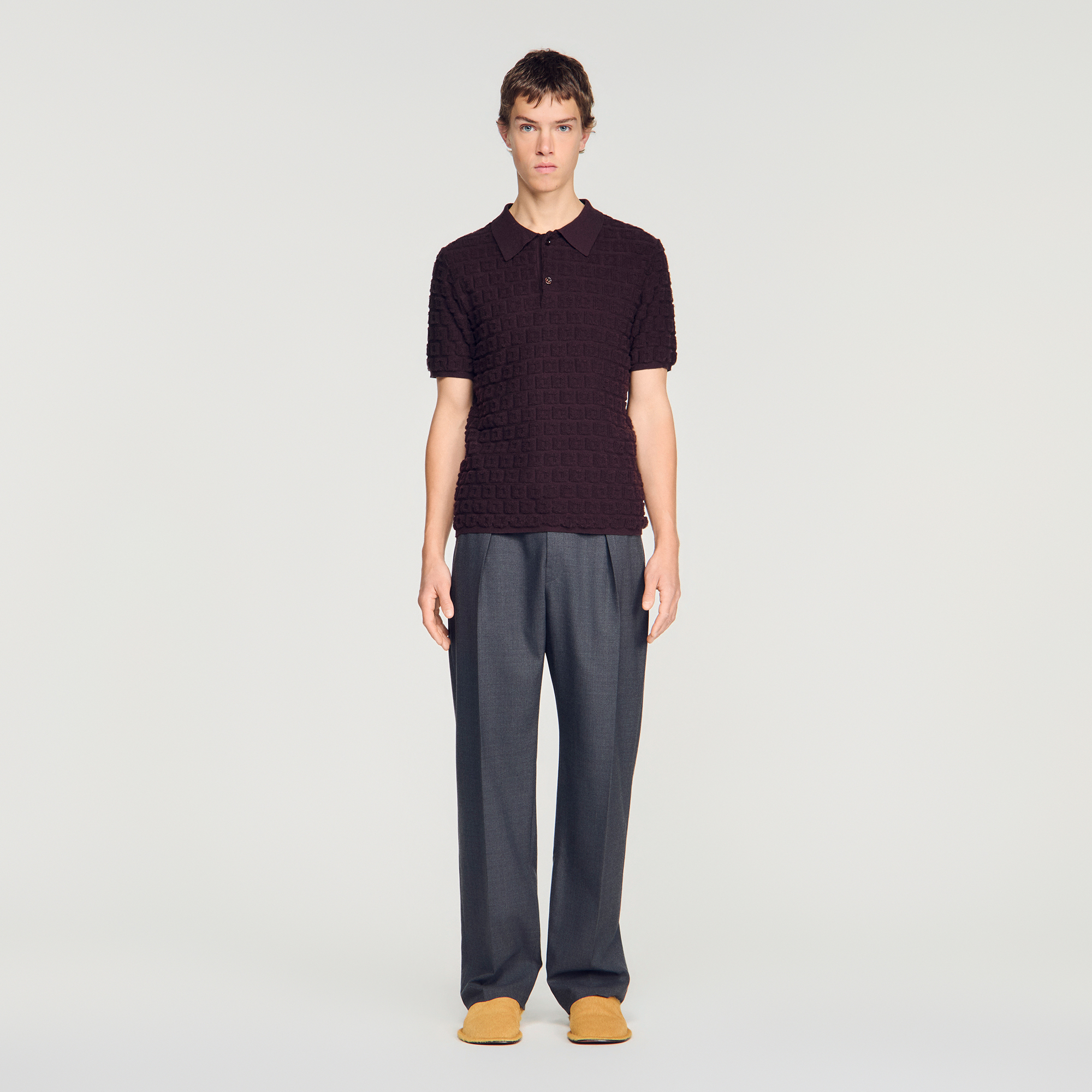 Men's - Shop Worldwide Fashion - SeekFab