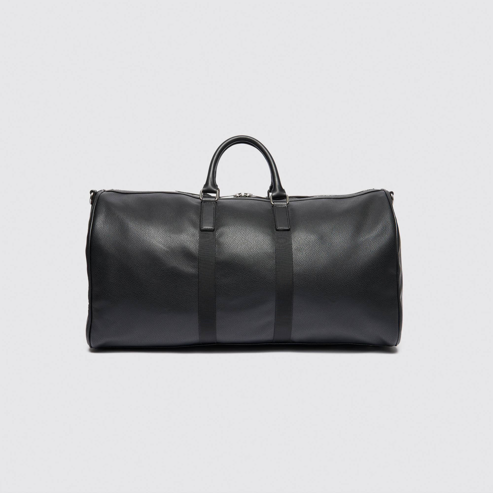 sandro velvet bag