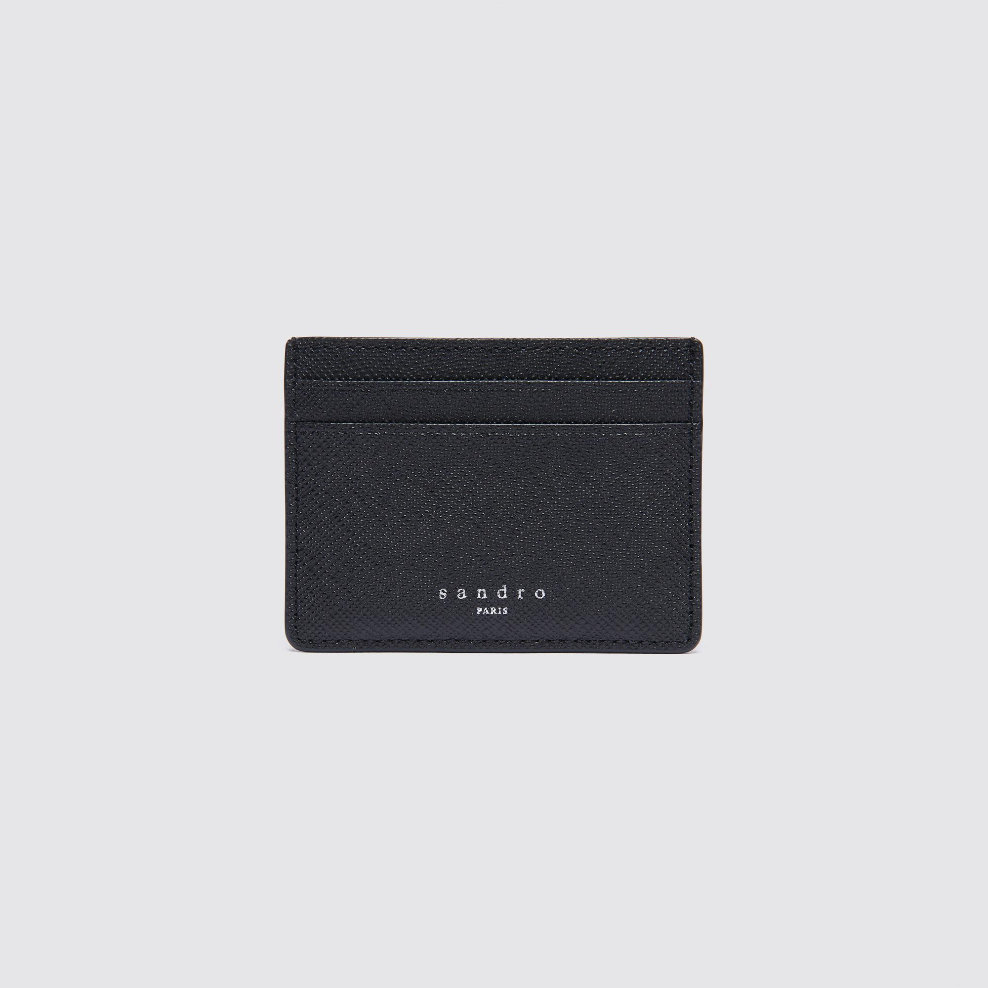 Aliexpress.com : Buy LANSPACE men's leather coin purses