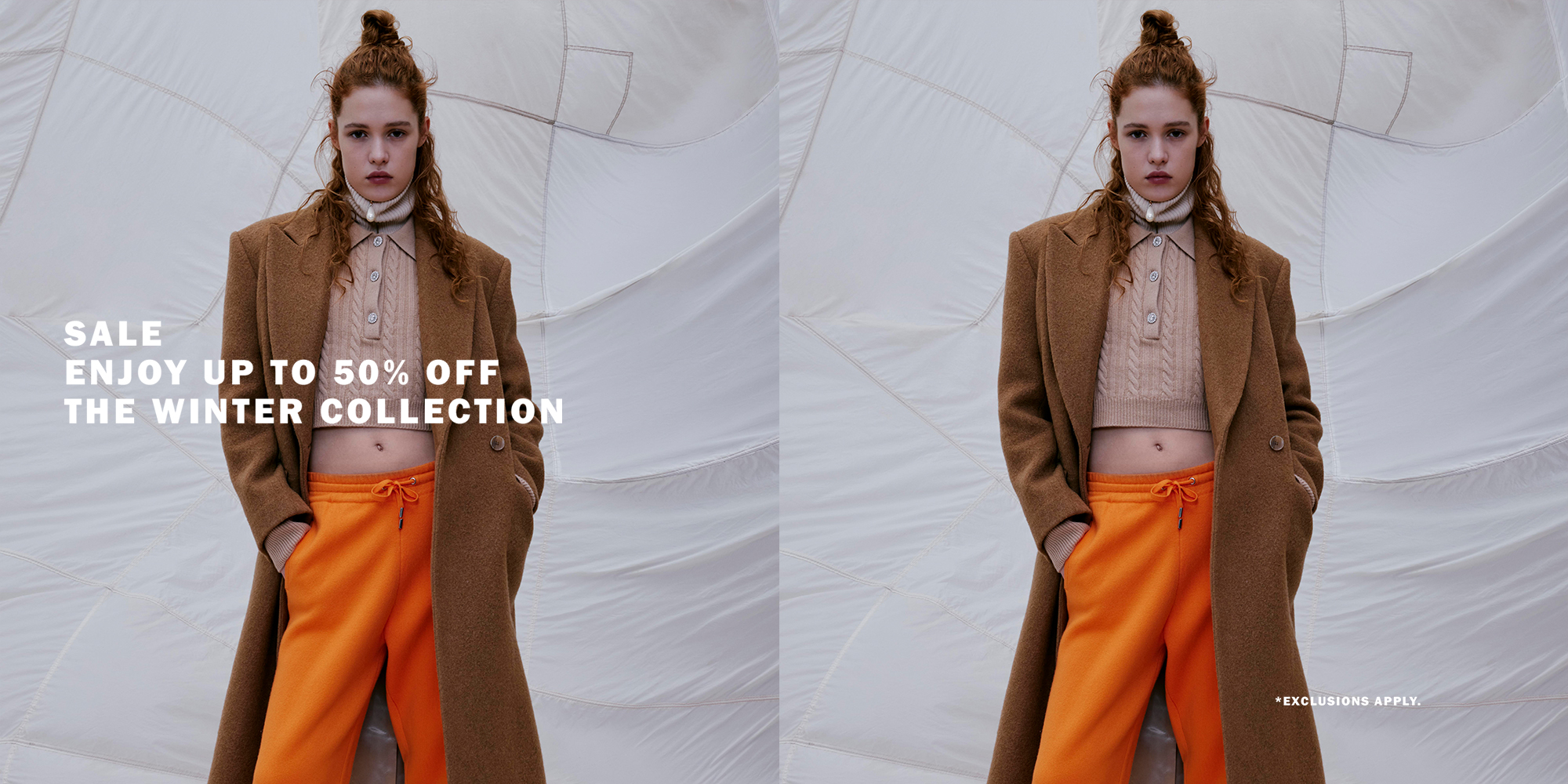 Sandro Women