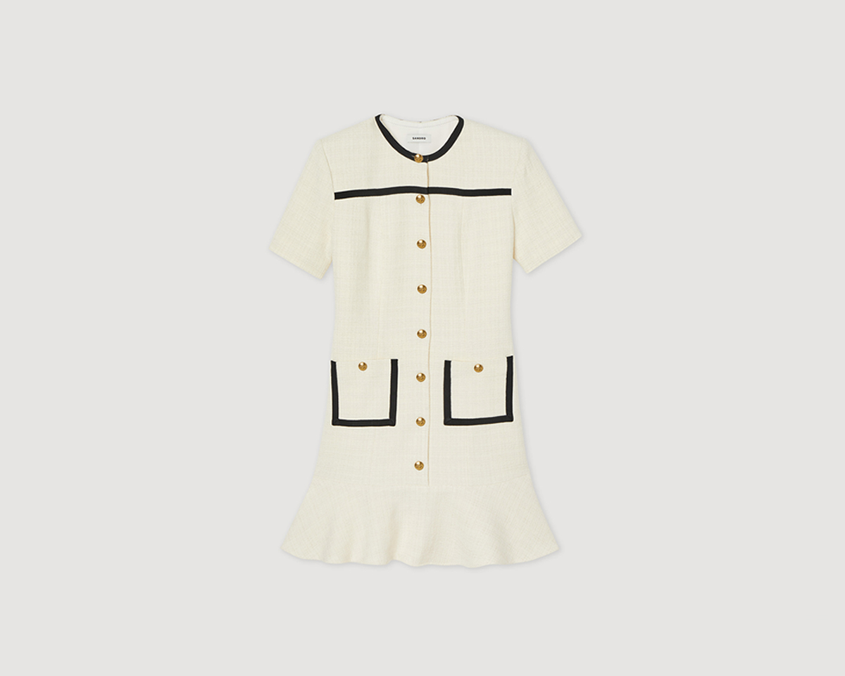 Sandro Women