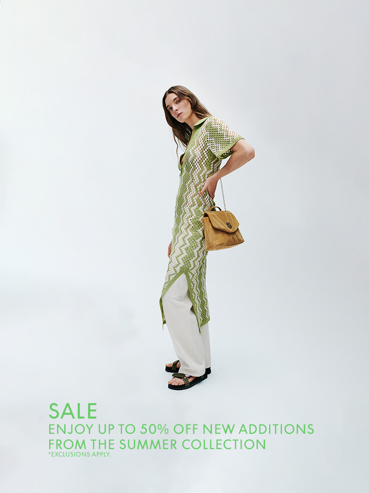 Sandro Women