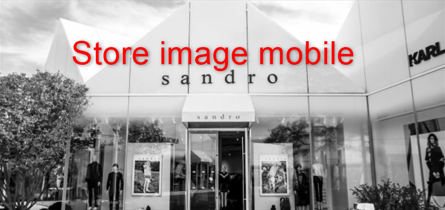 mobile image
