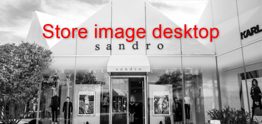 desktop image